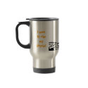 Bicycle mugs