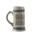 Bicycle mugs