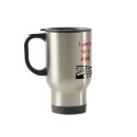 Bicycle mugs