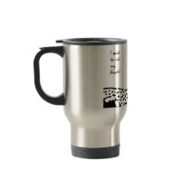 Bicycle Coffee Mugs