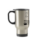 Bicycle mugs