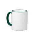 Bicycle mugs