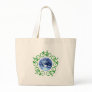 Bicycle Recycle Products Bags