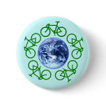 Bicycle Recycle Products buttons