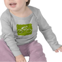 Bicycle T-shirts