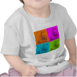 Bicycle Tee Shirt