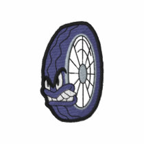 Bicycle Tire