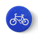 Bicycle Traffic Sign Button