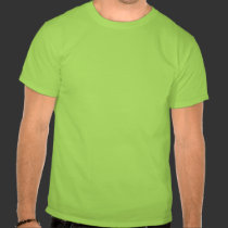 Bicycle t-shirts