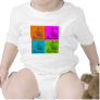 Bicycle Tshirts