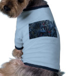 Bicycles Pet Tee