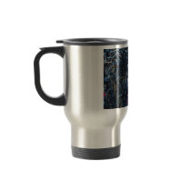 Bicycles Coffee Mug