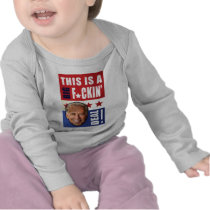 Biden - This is a  Big F'n Deal!