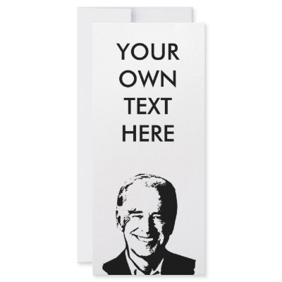 Bidenbust_plain by Politicaltshirts