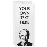 Bidenbust_plain rack cards