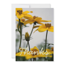 Bidens Personalized Invitations