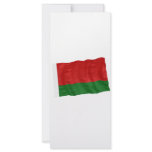 bielorussia rack cards