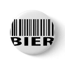 Bier code icon button