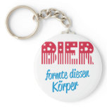 bier schlüsselband