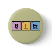 Bier made of Elements