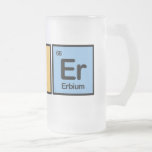 Bier made of Elements Mugs