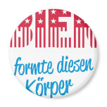bier magnete