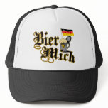 Bier Mich Hat