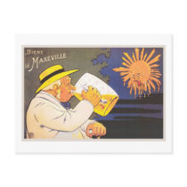 Biere de Maxeville