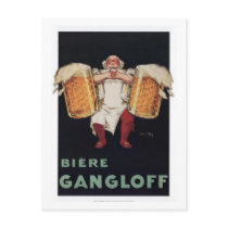 Biere Gangloff 2