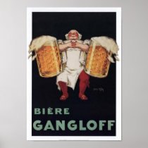 Biere Gangloff 2