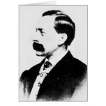 Bierstadt ~ Albert / American Painter Greeting Cards