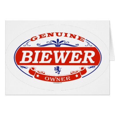 Biewer by GenuineDogOwner