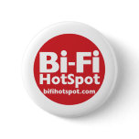 BiFiNetwork batch 1 Pins