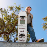 big.2078528, never ask Santa for a baby. skateboards