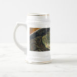 Big Al Tankard Coffee Mug