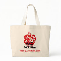 Big Apple Bag