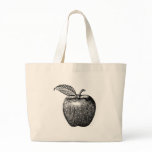 big apple canvas bags