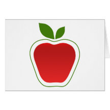 Big Apple Cards