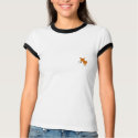 Big Ass Tee t-shirts