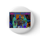big auntie pins