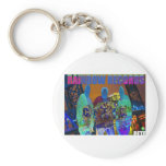 big auntie keychains