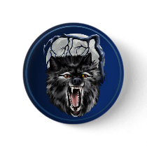 Big Bad Wolf Button