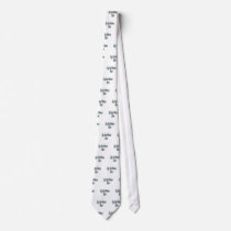Big Bad Wolves Blow Neck Wear