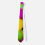 Big Balls tie