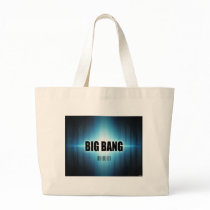 Big Bang Bags