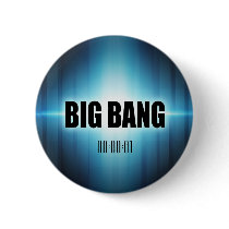 Big Bang Pin
