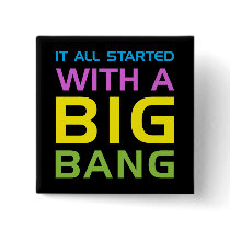 Big Bang