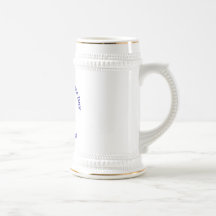 Big Bang Coffee Mug