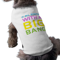 Big Bang