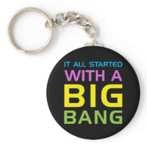 Big Bang